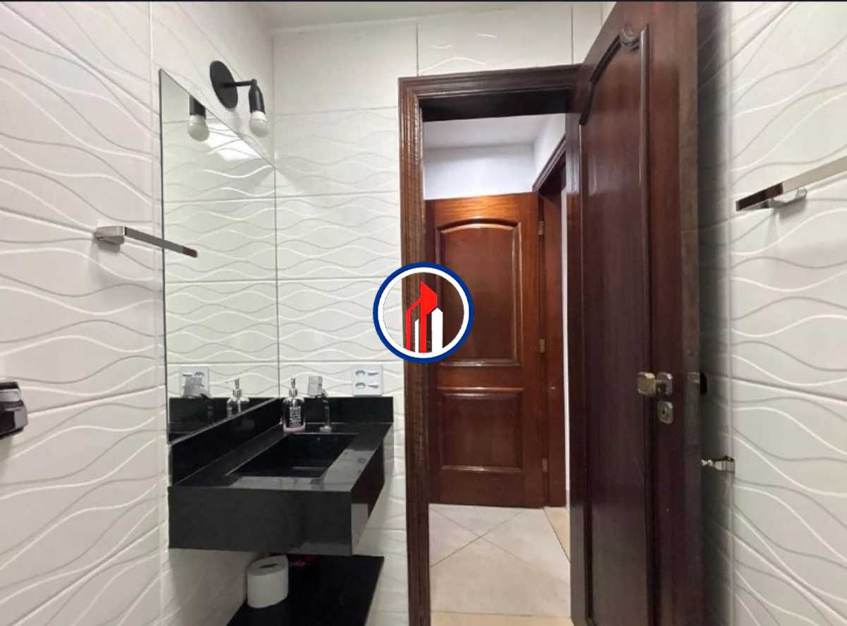 Conheça WhatsApp Image 2026-08-10 at 0 do imóvel - Apartamento 3 quartos à venda Copacabana, Rio de Janeiro - R$ 1.520.000 - CPAP31625 - 12 WhatsApp Image 2026-08-10 at 0 - 12