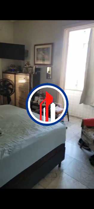 Conheça 2eeea6c2-190f-4f6c-8be1-1d649d do imóvel - apartamento de 3 quartos a venda em copacabana, copacabana , posto 5 , posto 4 , apartamento a venda - CPAP31623 - 4 2eeea6c2-190f-4f6c-8be1-1d649d - 4