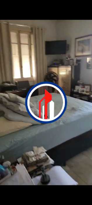 Conheça 7e582410-3cb3-4525-9ff2-691129 do imóvel - apartamento de 3 quartos a venda em copacabana, copacabana , posto 5 , posto 4 , apartamento a venda - CPAP31623 - 5 7e582410-3cb3-4525-9ff2-691129 - 5