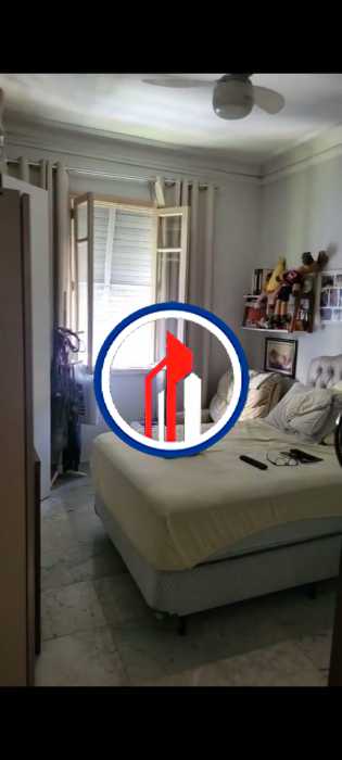 Conheça 9964e087-3e19-4aad-8f74-1771f6 do imóvel - apartamento de 3 quartos a venda em copacabana, copacabana , posto 5 , posto 4 , apartamento a venda - CPAP31623 - 7 9964e087-3e19-4aad-8f74-1771f6 - 7