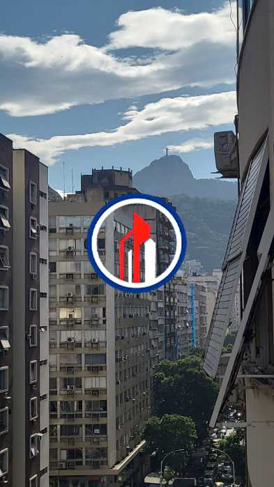 Conheça 43895e67-4c5a-4a24-b43e-3fbb09 do imóvel - apartamento de 3 quartos a venda em copacabana, copacabana , posto 5 , posto 4 , apartamento a venda - CPAP31623 - 8 43895e67-4c5a-4a24-b43e-3fbb09 - 8
