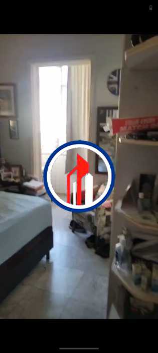 Conheça ae58996f-17f9-4a05-b8aa-940535 do imóvel - apartamento de 3 quartos a venda em copacabana, copacabana , posto 5 , posto 4 , apartamento a venda - CPAP31623 - 9 ae58996f-17f9-4a05-b8aa-940535 - 9