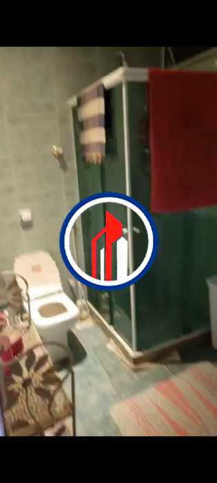 Conheça b6b2af30-11c2-435b-acac-7faa02 do imóvel - apartamento de 3 quartos a venda em copacabana, copacabana , posto 5 , posto 4 , apartamento a venda - CPAP31623 - 10 b6b2af30-11c2-435b-acac-7faa02 - 10