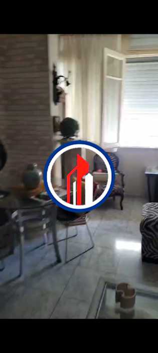 Conheça b116f6f3-c59a-415d-afa5-2727f4 do imóvel - apartamento de 3 quartos a venda em copacabana, copacabana , posto 5 , posto 4 , apartamento a venda - CPAP31623 - 11 b116f6f3-c59a-415d-afa5-2727f4 - 11