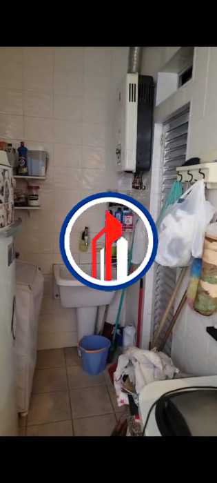 Conheça c7321bd6-92c0-4a7d-b80e-a4418a do imóvel - apartamento de 3 quartos a venda em copacabana, copacabana , posto 5 , posto 4 , apartamento a venda - CPAP31623 - 12 c7321bd6-92c0-4a7d-b80e-a4418a - 12