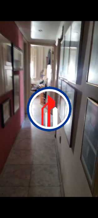 Conheça d0bcda41-5411-41df-b182-c74ec1 do imóvel - apartamento de 3 quartos a venda em copacabana, copacabana , posto 5 , posto 4 , apartamento a venda - CPAP31623 - 13 d0bcda41-5411-41df-b182-c74ec1 - 13