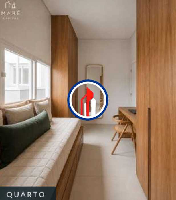 Conheça WhatsApp Image 2026-08-10 at 2 do imóvel - Apartamento 4 quartos à venda Copacabana, Rio de Janeiro - R$ 4.900.000 - CPAP40409 - 4 WhatsApp Image 2026-08-10 at 2 - 4
