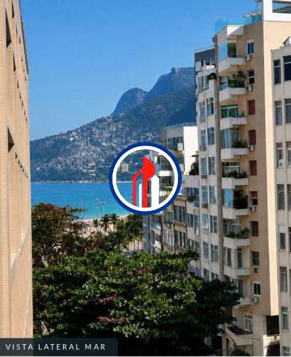 Conheça WhatsApp Image 2026-08-10 at 2 do imóvel - Apartamento 4 quartos à venda Copacabana, Rio de Janeiro - R$ 4.900.000 - CPAP40409 - 14 WhatsApp Image 2026-08-10 at 2 - 14
