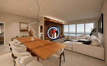 Apartamento 4 quartos à venda Copacabana, Rio de Janeiro - R$ 4.900.000 - CPAP40409