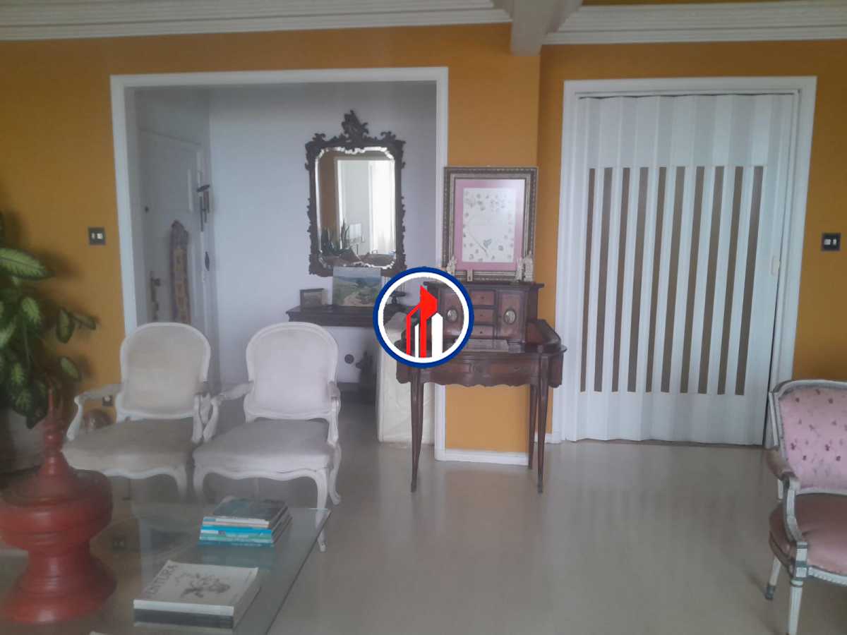 WhatsApp Image 2026-08-11 at 1 - 3