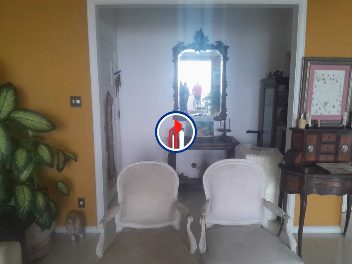 Conheça WhatsApp Image 2026-08-11 at 1 do imóvel - APARTAMENTO FRONTAL MAR NA AVENIDA ATLÂNTICA POSTO 3 - CPAP31626 - 7 WhatsApp Image 2026-08-11 at 1 - 7