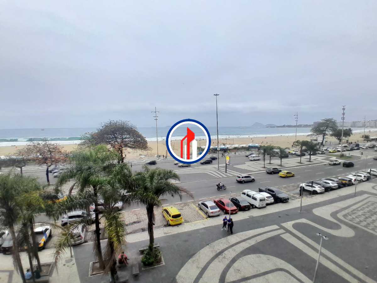 Conheça WhatsApp Image 2026-08-11 at 1 do imóvel - APARTAMENTO FRONTAL MAR NA AVENIDA ATLÂNTICA POSTO 3 - CPAP31626 - 5 WhatsApp Image 2026-08-11 at 1 - 5