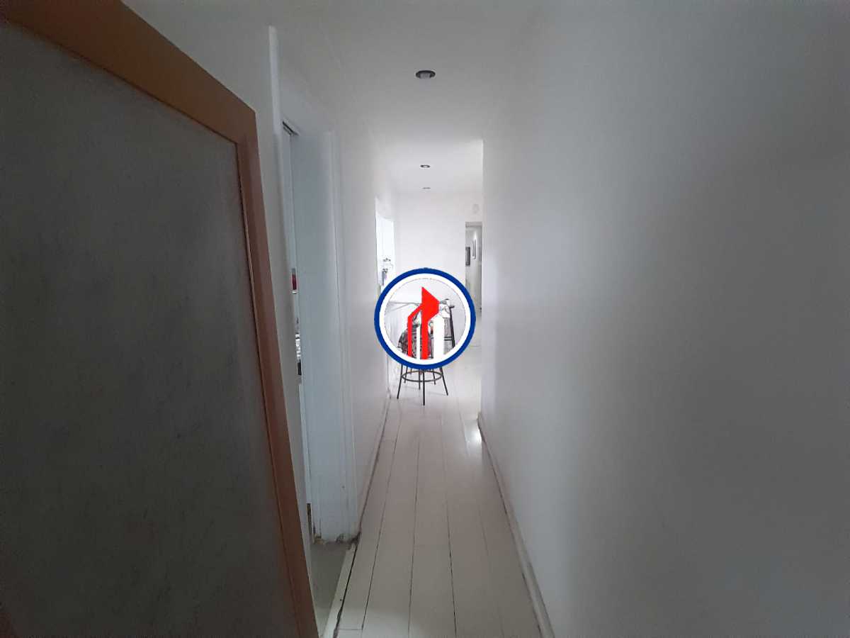 Conheça WhatsApp Image 2026-08-11 at 1 do imóvel - APARTAMENTO FRONTAL MAR NA AVENIDA ATLÂNTICA POSTO 3 - CPAP31626 - 15 WhatsApp Image 2026-08-11 at 1 - 15
