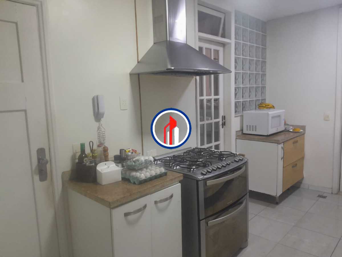 Conheça WhatsApp Image 2026-08-11 at 1 do imóvel - APARTAMENTO FRONTAL MAR NA AVENIDA ATLÂNTICA POSTO 3 - CPAP31626 - 40 WhatsApp Image 2026-08-11 at 1 - 40