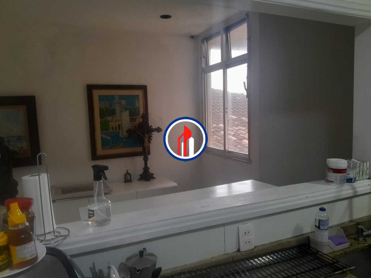Conheça WhatsApp Image 2026-08-11 at 1 do imóvel - APARTAMENTO FRONTAL MAR NA AVENIDA ATLÂNTICA POSTO 3 - CPAP31626 - 35 WhatsApp Image 2026-08-11 at 1 - 35