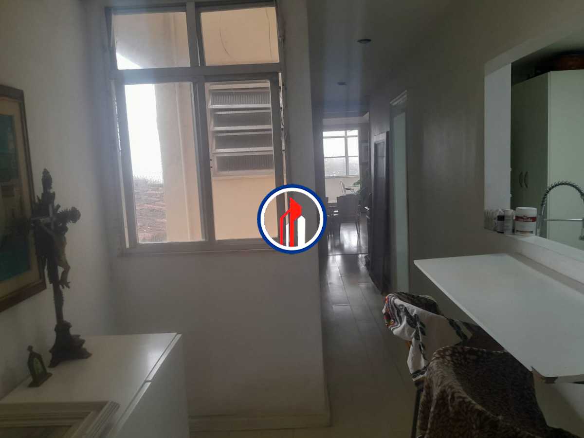Conheça WhatsApp Image 2026-08-11 at 1 do imóvel - APARTAMENTO FRONTAL MAR NA AVENIDA ATLÂNTICA POSTO 3 - CPAP31626 - 36 WhatsApp Image 2026-08-11 at 1 - 36
