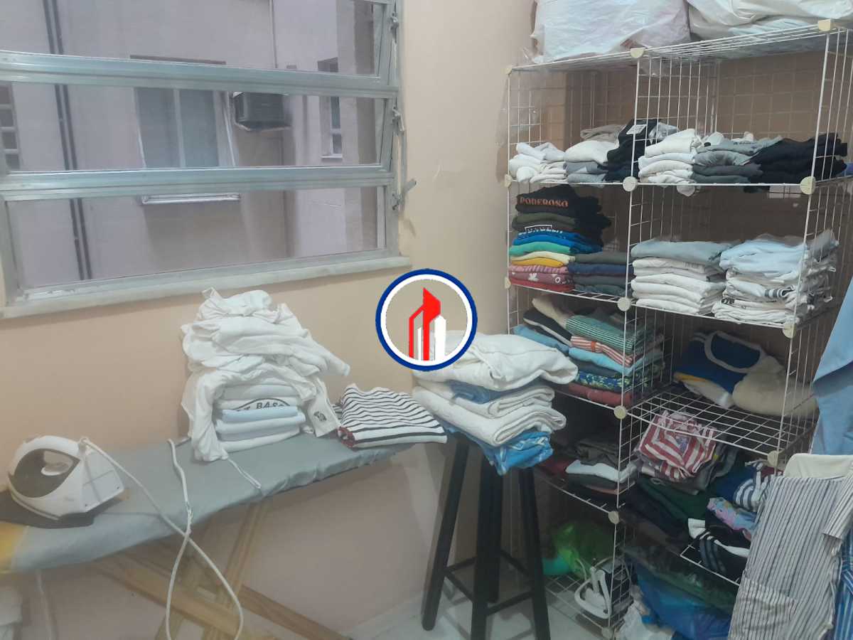 Conheça WhatsApp Image 2026-08-11 at 1 do imóvel - APARTAMENTO FRONTAL MAR NA AVENIDA ATLÂNTICA POSTO 3 - CPAP31626 - 41 WhatsApp Image 2026-08-11 at 1 - 41