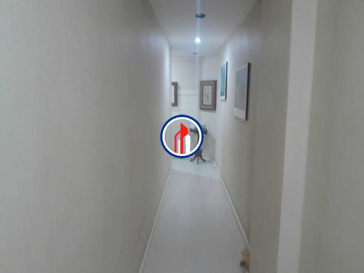 Conheça WhatsApp Image 2026-08-11 at 1 do imóvel - APARTAMENTO FRONTAL MAR NA AVENIDA ATLÂNTICA POSTO 3 - CPAP31626 - 42 WhatsApp Image 2026-08-11 at 1 - 42
