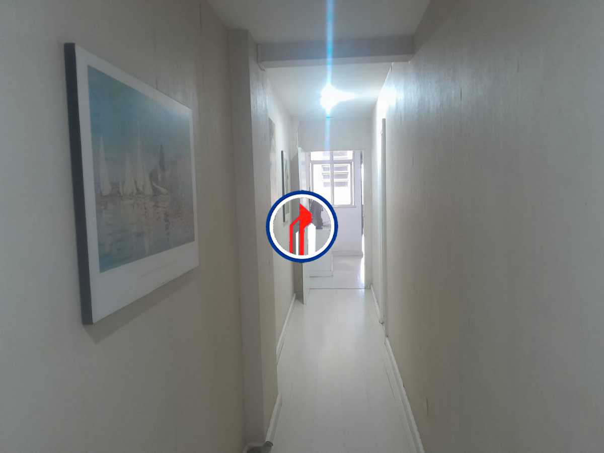 Conheça WhatsApp Image 2026-08-11 at 1 do imóvel - APARTAMENTO FRONTAL MAR NA AVENIDA ATLÂNTICA POSTO 3 - CPAP31626 - 16 WhatsApp Image 2026-08-11 at 1 - 16