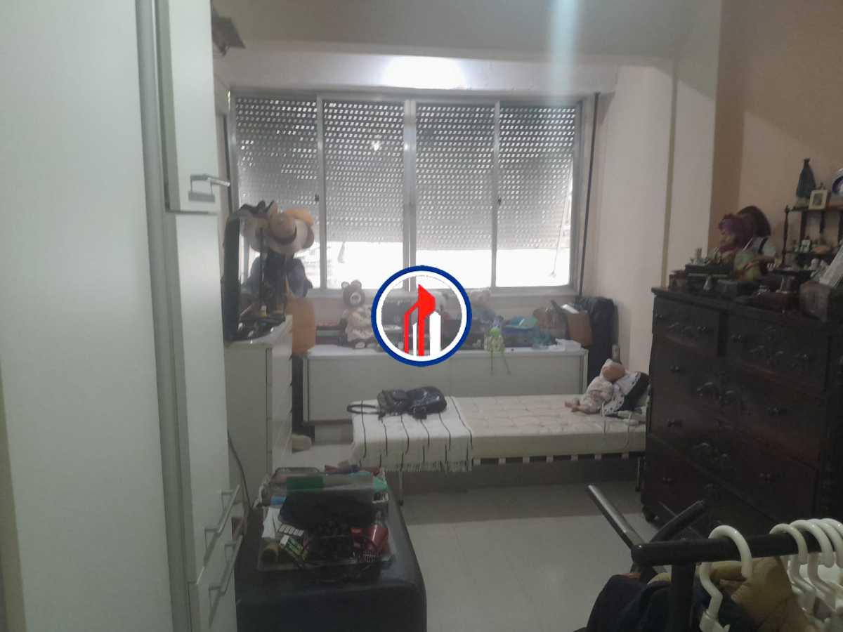 Conheça WhatsApp Image 2026-08-11 at 1 do imóvel - APARTAMENTO FRONTAL MAR NA AVENIDA ATLÂNTICA POSTO 3 - CPAP31626 - 21 WhatsApp Image 2026-08-11 at 1 - 21