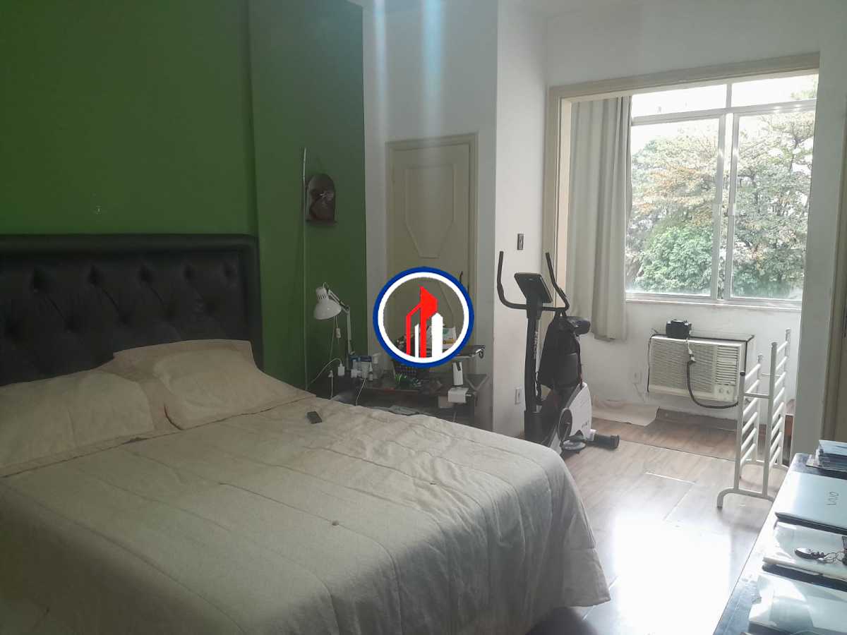 Conheça WhatsApp Image 2026-08-11 at 1 do imóvel - APARTAMENTO FRONTAL MAR NA AVENIDA ATLÂNTICA POSTO 3 - CPAP31626 - 18 WhatsApp Image 2026-08-11 at 1 - 18