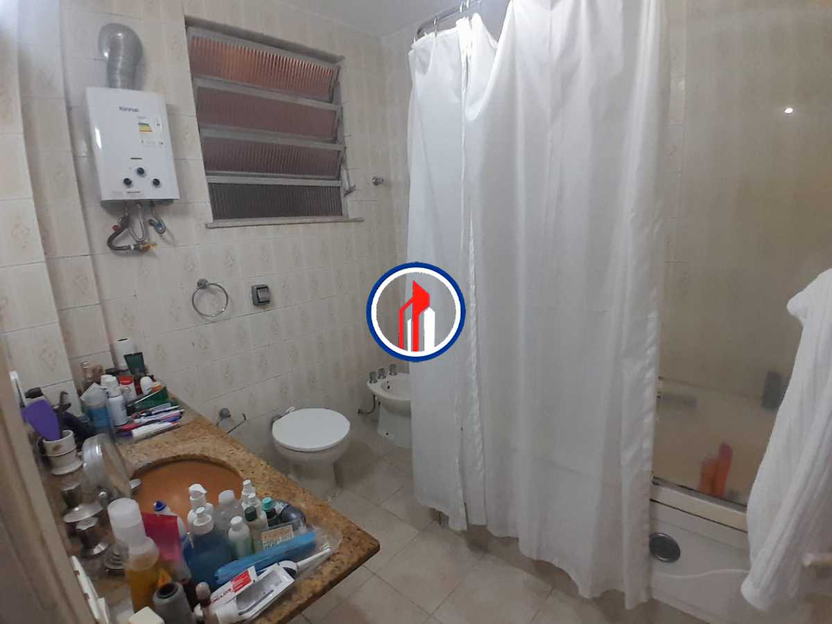 Conheça WhatsApp Image 2026-08-11 at 1 do imóvel - APARTAMENTO FRONTAL MAR NA AVENIDA ATLÂNTICA POSTO 3 - CPAP31626 - 31 WhatsApp Image 2026-08-11 at 1 - 31