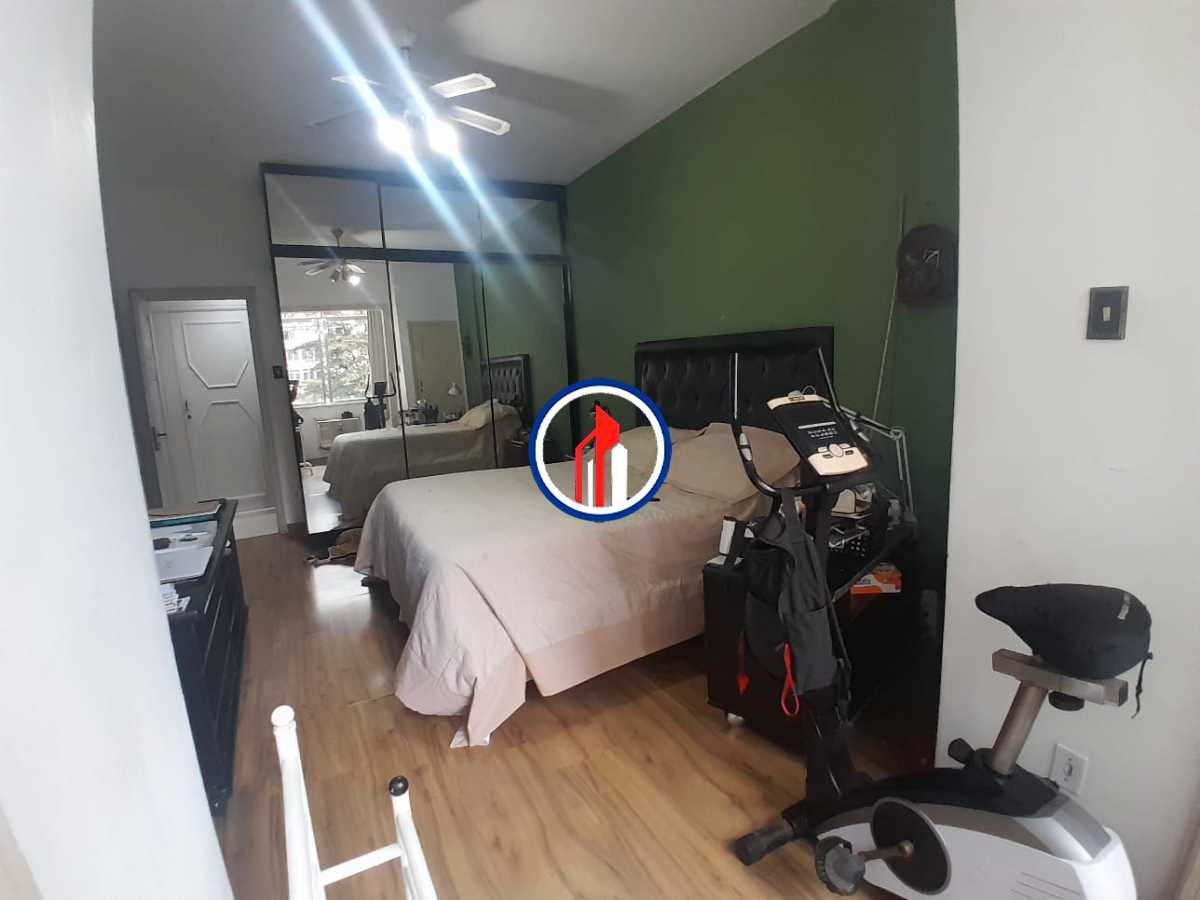 Conheça WhatsApp Image 2026-08-11 at 1 do imóvel - APARTAMENTO FRONTAL MAR NA AVENIDA ATLÂNTICA POSTO 3 - CPAP31626 - 20 WhatsApp Image 2026-08-11 at 1 - 20