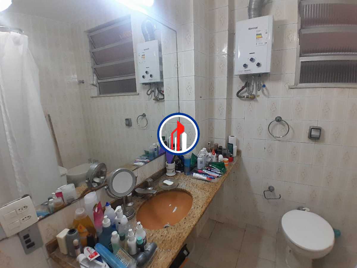 Conheça WhatsApp Image 2026-08-11 at 1 do imóvel - APARTAMENTO FRONTAL MAR NA AVENIDA ATLÂNTICA POSTO 3 - CPAP31626 - 29 WhatsApp Image 2026-08-11 at 1 - 29