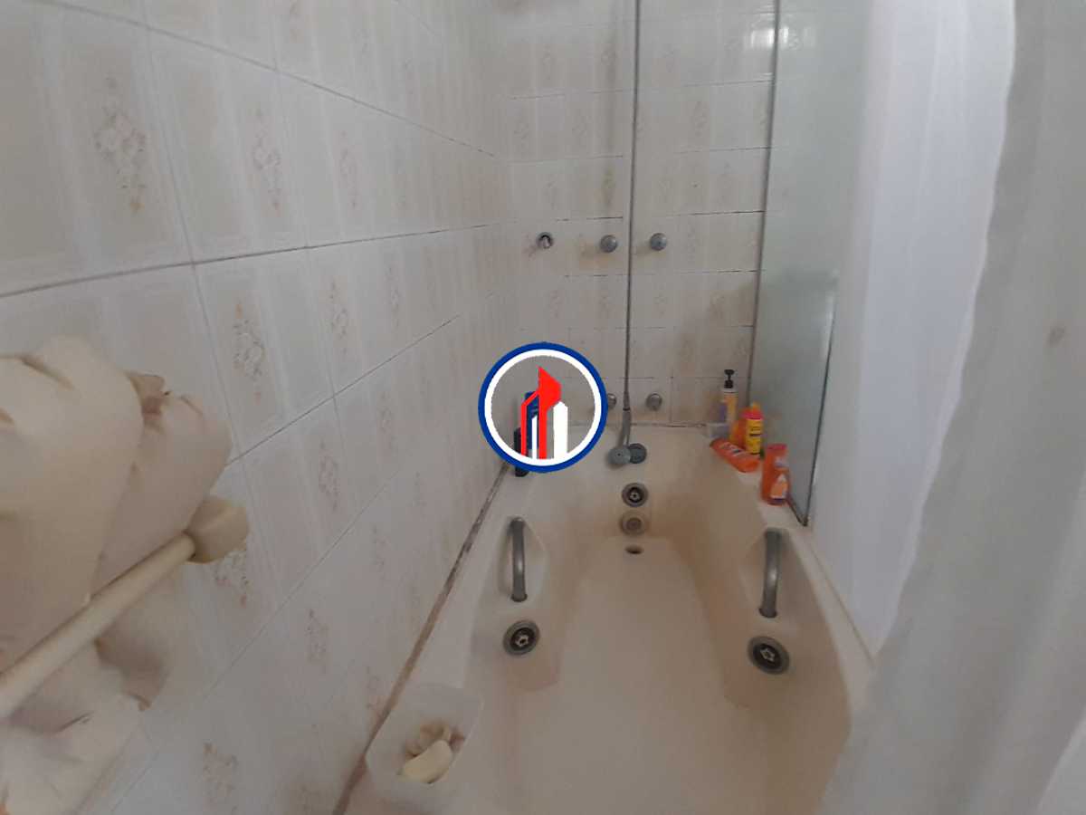 Conheça WhatsApp Image 2026-08-11 at 1 do imóvel - APARTAMENTO FRONTAL MAR NA AVENIDA ATLÂNTICA POSTO 3 - CPAP31626 - 32 WhatsApp Image 2026-08-11 at 1 - 32