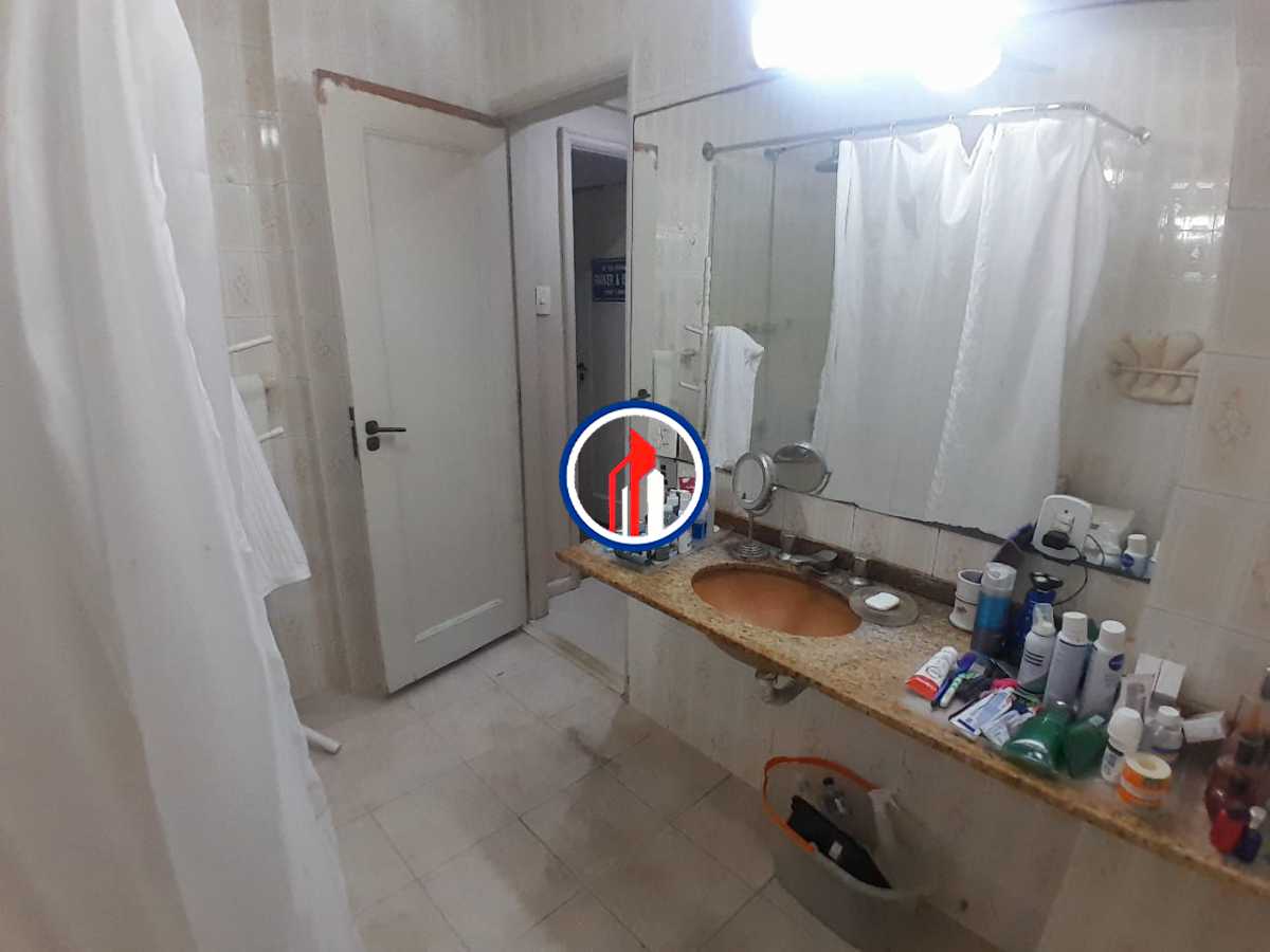 Conheça WhatsApp Image 2026-08-11 at 1 do imóvel - APARTAMENTO FRONTAL MAR NA AVENIDA ATLÂNTICA POSTO 3 - CPAP31626 - 30 WhatsApp Image 2026-08-11 at 1 - 30