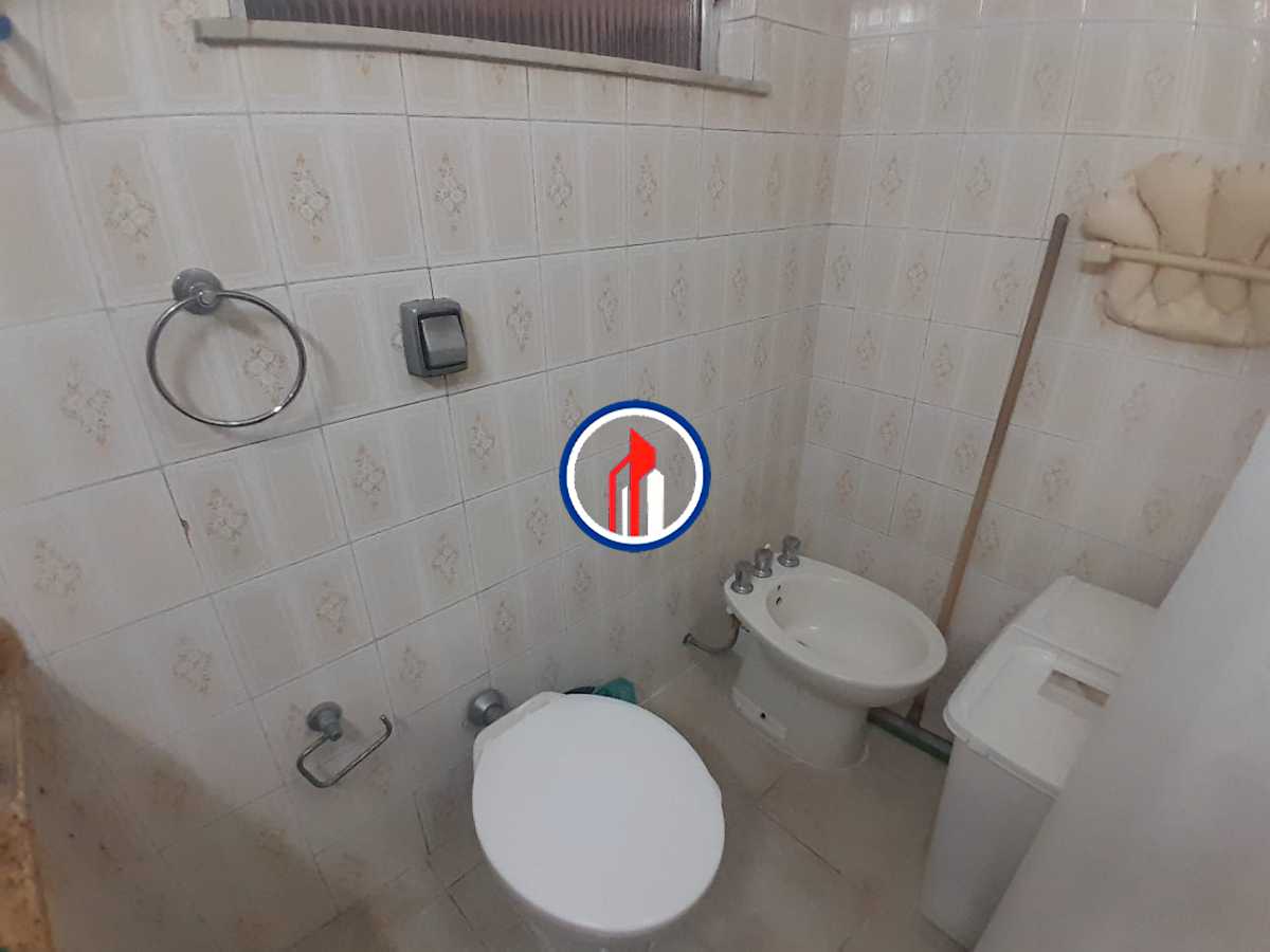 Conheça WhatsApp Image 2026-08-11 at 1 do imóvel - APARTAMENTO FRONTAL MAR NA AVENIDA ATLÂNTICA POSTO 3 - CPAP31626 - 28 WhatsApp Image 2026-08-11 at 1 - 28