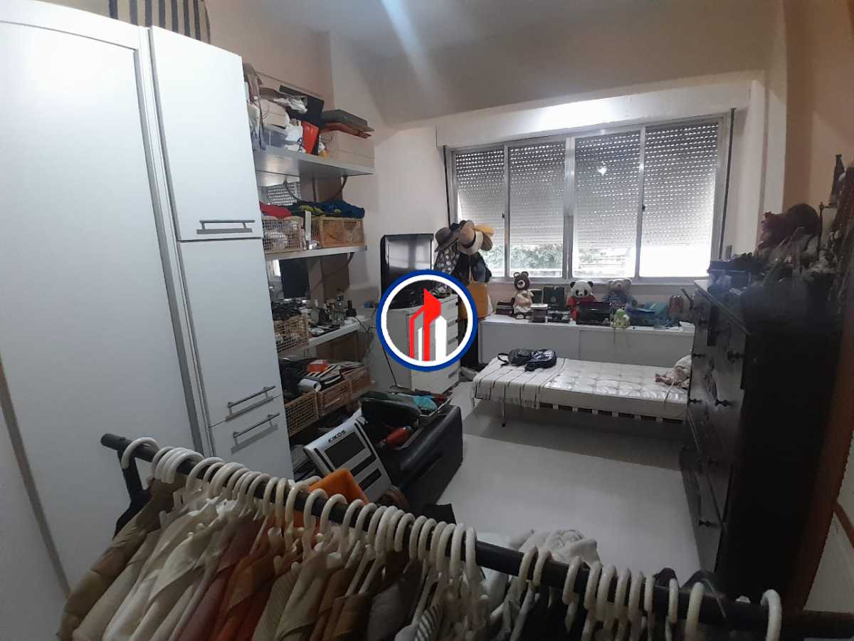 Conheça WhatsApp Image 2026-08-11 at 1 do imóvel - APARTAMENTO FRONTAL MAR NA AVENIDA ATLÂNTICA POSTO 3 - CPAP31626 - 23 WhatsApp Image 2026-08-11 at 1 - 23