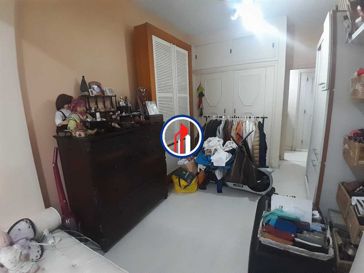 Conheça WhatsApp Image 2026-08-11 at 1 do imóvel - APARTAMENTO FRONTAL MAR NA AVENIDA ATLÂNTICA POSTO 3 - CPAP31626 - 27 WhatsApp Image 2026-08-11 at 1 - 27