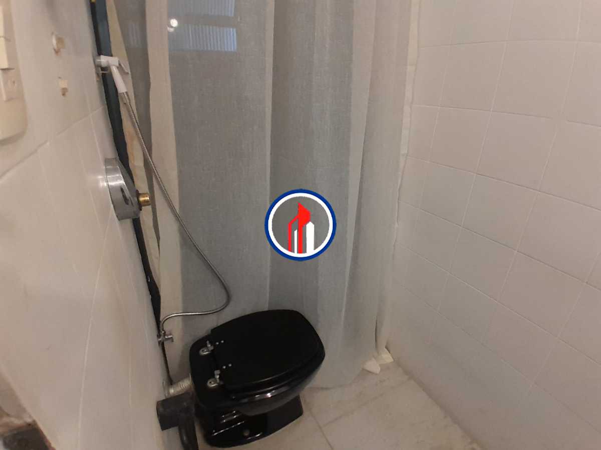 Conheça WhatsApp Image 2026-08-11 at 1 do imóvel - APARTAMENTO FRONTAL MAR NA AVENIDA ATLÂNTICA POSTO 3 - CPAP31626 - 34 WhatsApp Image 2026-08-11 at 1 - 34