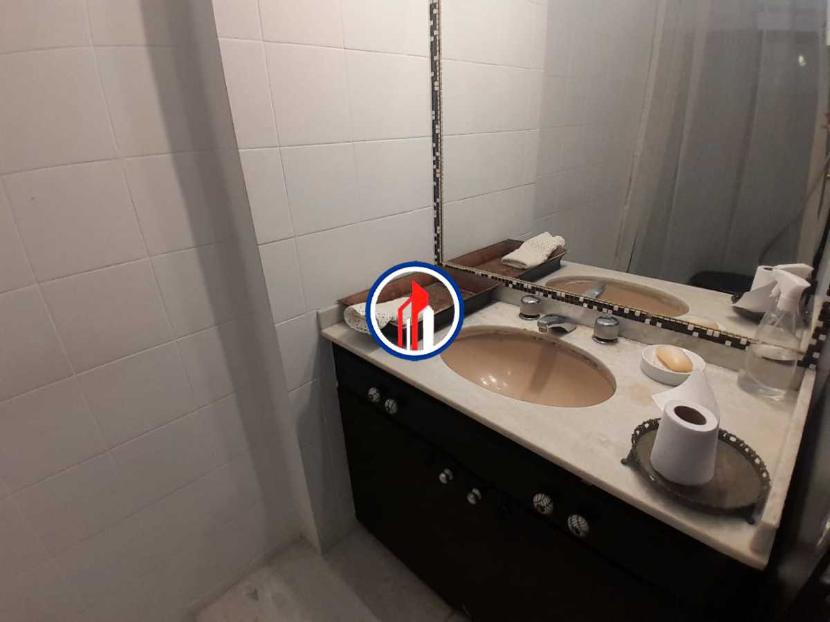 Conheça WhatsApp Image 2026-08-11 at 1 do imóvel - APARTAMENTO FRONTAL MAR NA AVENIDA ATLÂNTICA POSTO 3 - CPAP31626 - 33 WhatsApp Image 2026-08-11 at 1 - 33