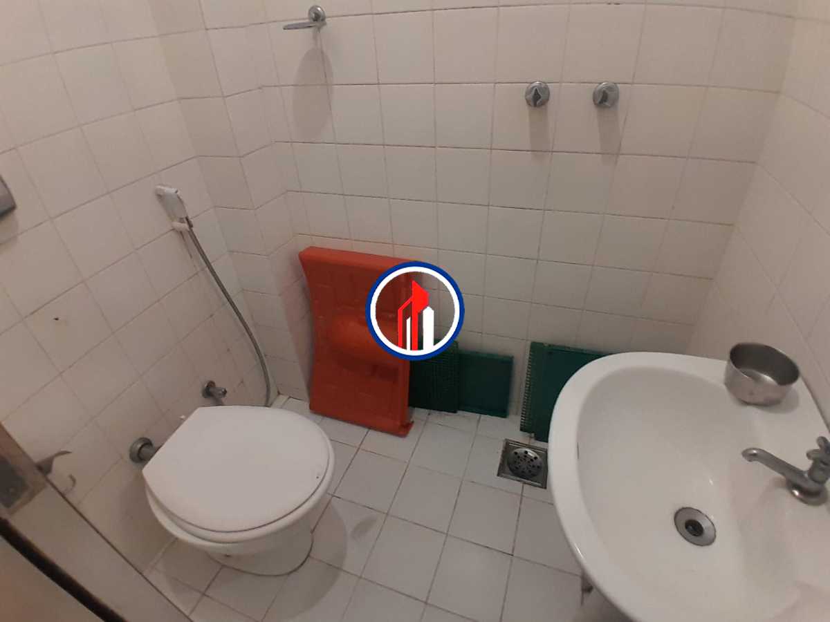 Conheça WhatsApp Image 2026-08-11 at 1 do imóvel - APARTAMENTO FRONTAL MAR NA AVENIDA ATLÂNTICA POSTO 3 - CPAP31626 - 44 WhatsApp Image 2026-08-11 at 1 - 44