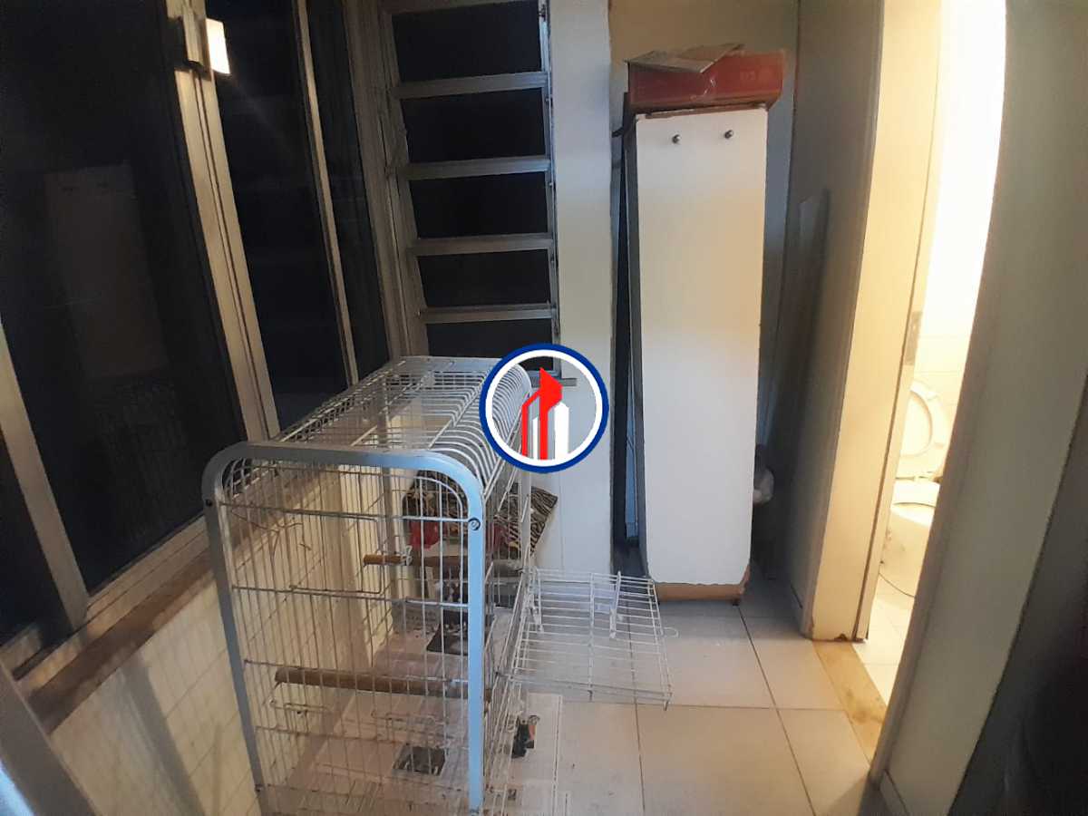Conheça WhatsApp Image 2026-08-11 at 1 do imóvel - APARTAMENTO FRONTAL MAR NA AVENIDA ATLÂNTICA POSTO 3 - CPAP31626 - 43 WhatsApp Image 2026-08-11 at 1 - 43