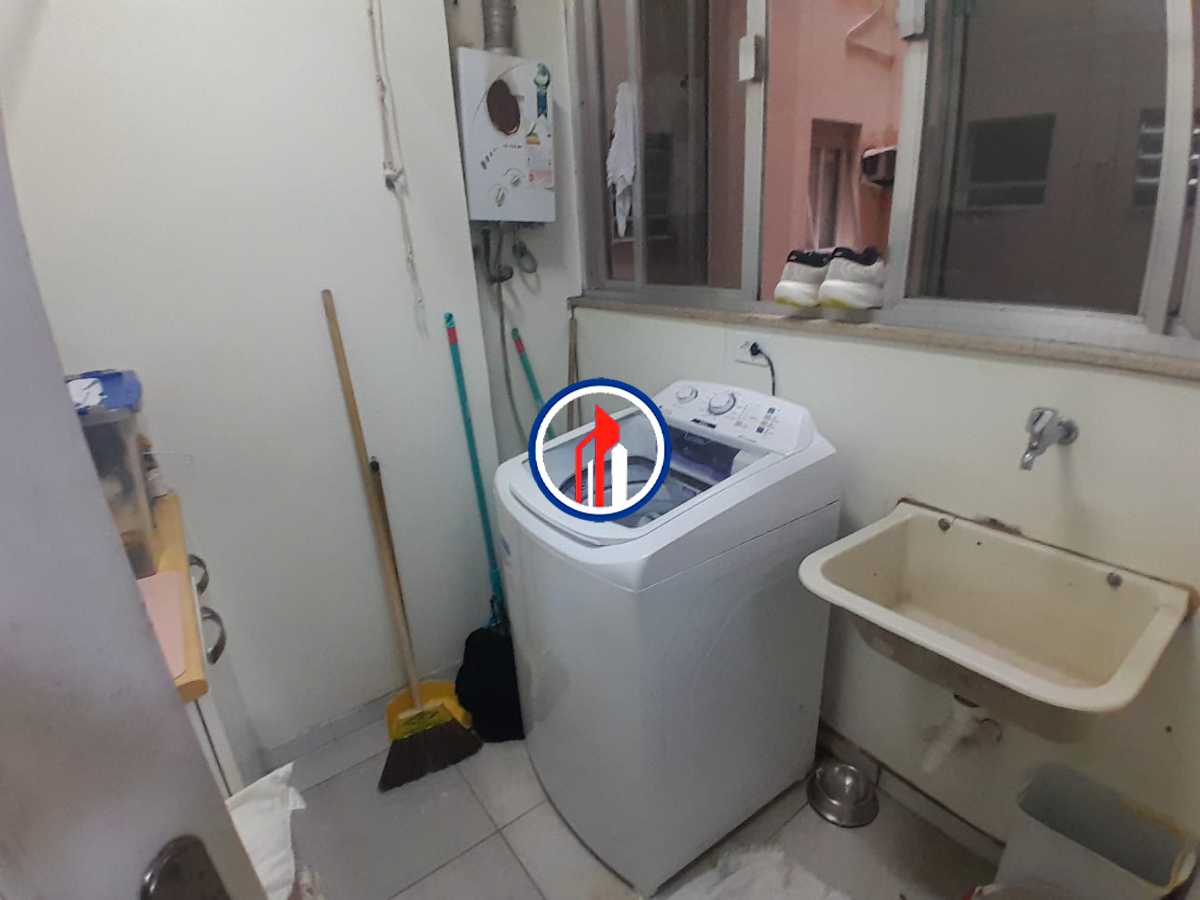 Conheça WhatsApp Image 2026-08-11 at 1 do imóvel - APARTAMENTO FRONTAL MAR NA AVENIDA ATLÂNTICA POSTO 3 - CPAP31626 - 45 WhatsApp Image 2026-08-11 at 1 - 45