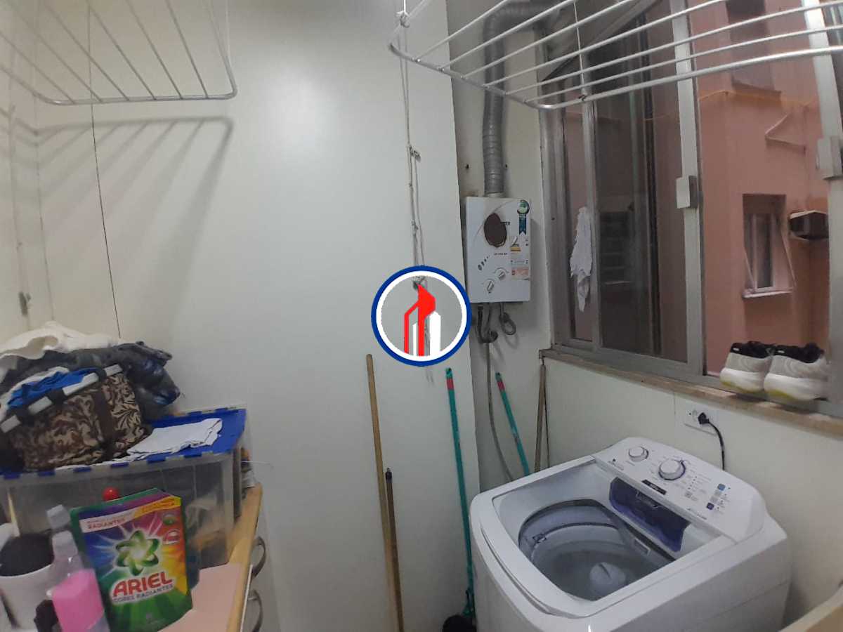 Conheça WhatsApp Image 2026-08-11 at 1 do imóvel - APARTAMENTO FRONTAL MAR NA AVENIDA ATLÂNTICA POSTO 3 - CPAP31626 - 46 WhatsApp Image 2026-08-11 at 1 - 46