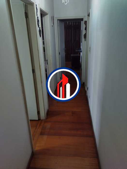 Conheça WhatsApp Image 2026-08-14 at 1 do imóvel - Apartamento 3 quartos para venda e aluguel Ipanema, Rio de Janeiro - R$ 2.500.000 - CPAP31629 - 4 WhatsApp Image 2026-08-14 at 1 - 4