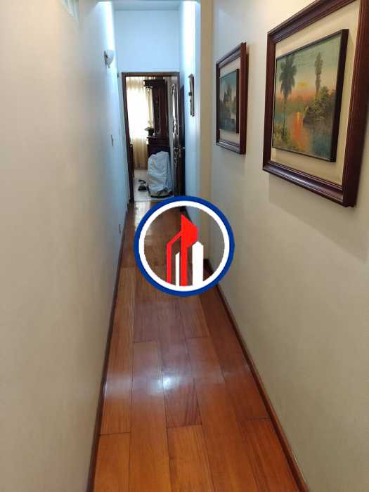 Conheça WhatsApp Image 2026-08-14 at 1 do imóvel - Apartamento 3 quartos para venda e aluguel Ipanema, Rio de Janeiro - R$ 2.500.000 - CPAP31629 - 5 WhatsApp Image 2026-08-14 at 1 - 5