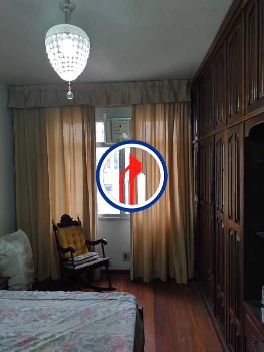 Conheça WhatsApp Image 2026-08-14 at 1 do imóvel - Apartamento 3 quartos para venda e aluguel Ipanema, Rio de Janeiro - R$ 2.500.000 - CPAP31629 - 6 WhatsApp Image 2026-08-14 at 1 - 6