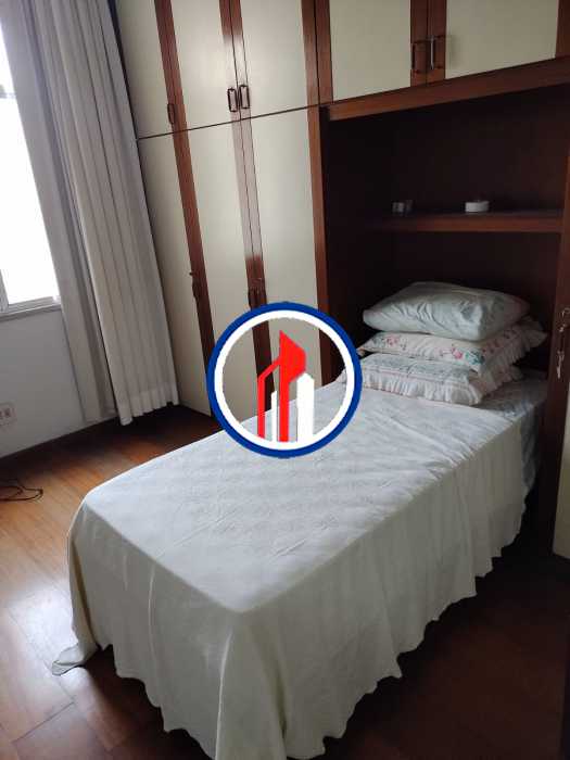 Conheça WhatsApp Image 2026-08-14 at 1 do imóvel - Apartamento 3 quartos para venda e aluguel Ipanema, Rio de Janeiro - R$ 2.500.000 - CPAP31629 - 8 WhatsApp Image 2026-08-14 at 1 - 8