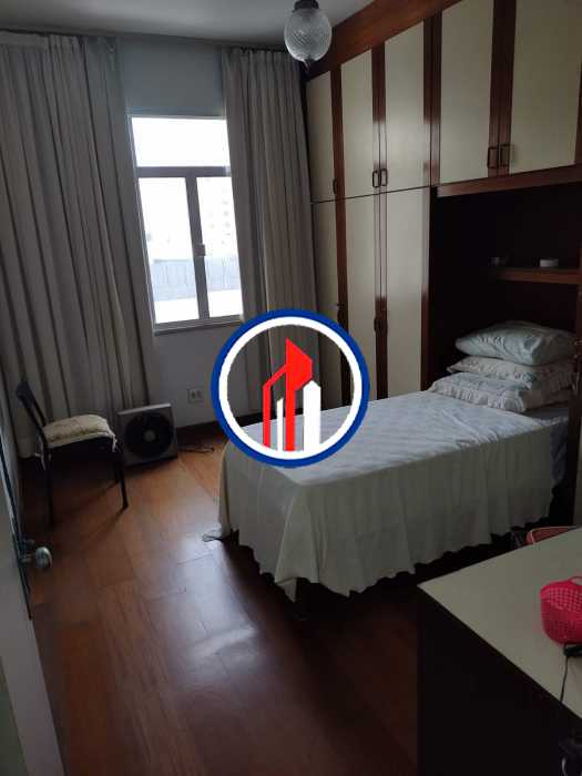 Conheça WhatsApp Image 2026-08-14 at 1 do imóvel - Apartamento 3 quartos para venda e aluguel Ipanema, Rio de Janeiro - R$ 2.500.000 - CPAP31629 - 9 WhatsApp Image 2026-08-14 at 1 - 9