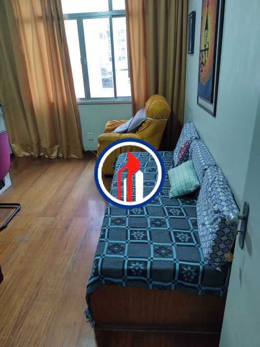 Conheça WhatsApp Image 2026-08-14 at 1 do imóvel - Apartamento 3 quartos para venda e aluguel Ipanema, Rio de Janeiro - R$ 2.500.000 - CPAP31629 - 10 WhatsApp Image 2026-08-14 at 1 - 10