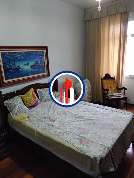 Conheça WhatsApp Image 2026-08-14 at 1 do imóvel - Apartamento 3 quartos para venda e aluguel Ipanema, Rio de Janeiro - R$ 2.500.000 - CPAP31629 - 11 WhatsApp Image 2026-08-14 at 1 - 11