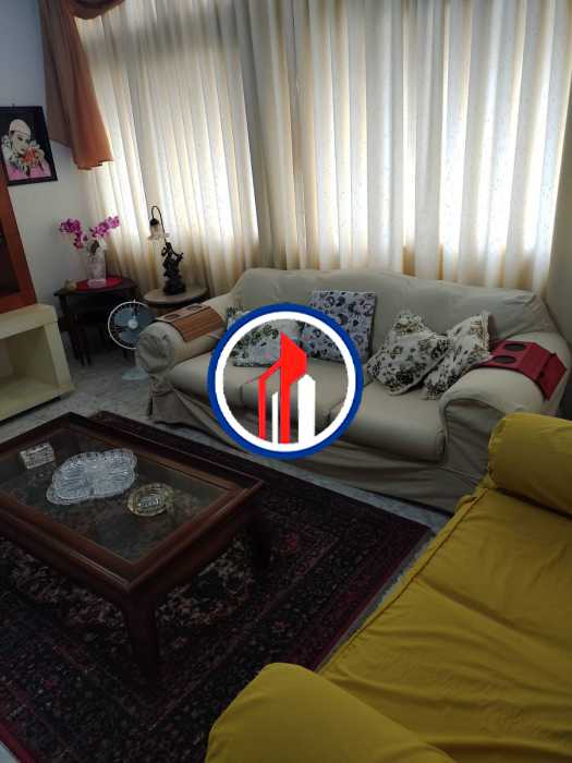 Conheça WhatsApp Image 2026-08-14 at 1 do imóvel - Apartamento 3 quartos para venda e aluguel Ipanema, Rio de Janeiro - R$ 2.500.000 - CPAP31629 - 13 WhatsApp Image 2026-08-14 at 1 - 13