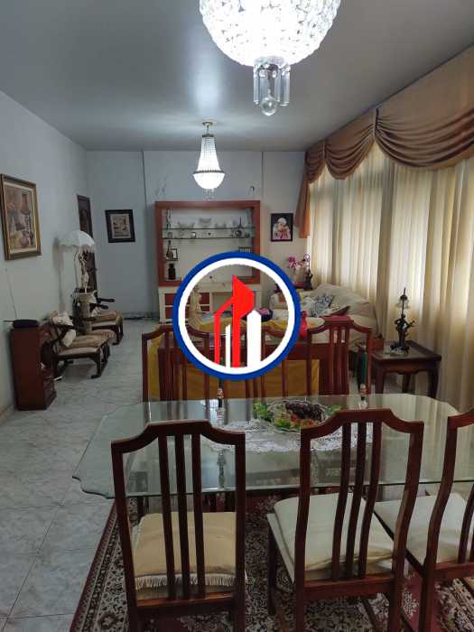 Conheça WhatsApp Image 2026-08-14 at 1 do imóvel - Apartamento 3 quartos para venda e aluguel Ipanema, Rio de Janeiro - R$ 2.500.000 - CPAP31629 - 14 WhatsApp Image 2026-08-14 at 1 - 14