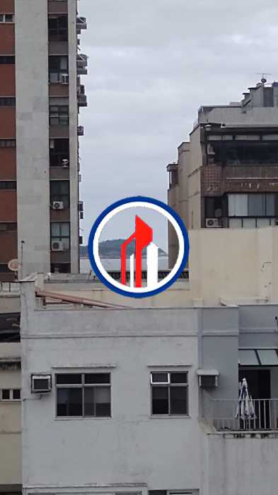 Conheça WhatsApp Image 2026-08-14 at 1 do imóvel - Apartamento 3 quartos para venda e aluguel Ipanema, Rio de Janeiro - R$ 2.500.000 - CPAP31629 - 15 WhatsApp Image 2026-08-14 at 1 - 15