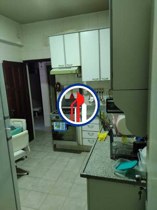 Conheça WhatsApp Image 2026-08-14 at 1 do imóvel - Apartamento 3 quartos para venda e aluguel Ipanema, Rio de Janeiro - R$ 2.500.000 - CPAP31629 - 16 WhatsApp Image 2026-08-14 at 1 - 16